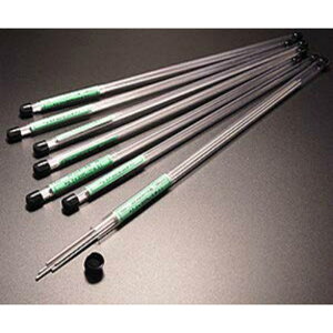 ^JpCv 2.1x1.5x300mm(5{)