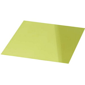 ^J 0.5x50x100mm(2)(O)