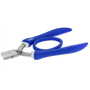 ANEXiAlbNXj251-NpiCJo[Pi No.251-NS