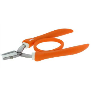 ANEXiAlbNXj252-NpiCJo[Pi No.252-NS