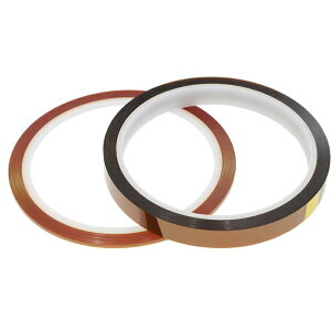 ϔM}XLOe[v 10.0mm×30m