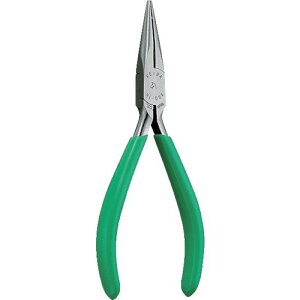 KEIBA �y���`�n�t HL-D04