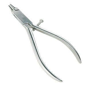 Harp ZvC[ No.TN-15
