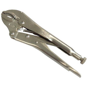�o�C�X�v���C���[ VP�|200