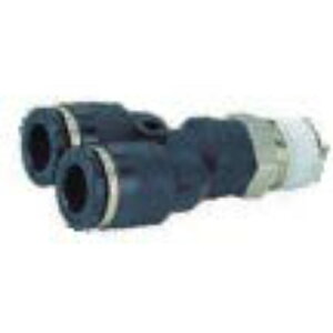 PISCO ^b`ǃv`C PX8-02