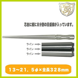 楽天市場 芯金 指輪の通販