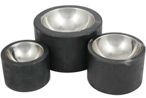 DurstonX[L|łZbg No1