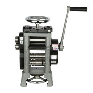 y^zizDurston_u[[ D2-130