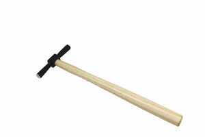 S&F �h�C�c�^ �C����(�G���{�X�n���}�[) 100g