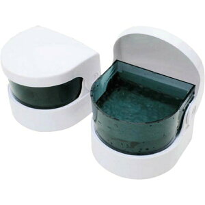 ソニッククリーナー 4229