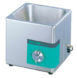 Aiwa |[^ug AU-12C