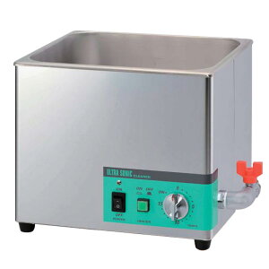 Aiwa |[^ug AU-80CP