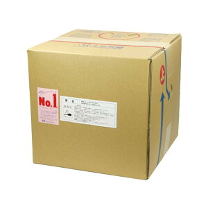 HarpotJXN[i[ 145-20L