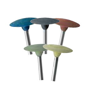 yEVEZbgzeNjbN|bV 5 \o