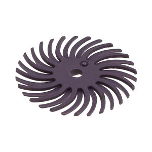 LC WAZ~bNuV 25i#600jF