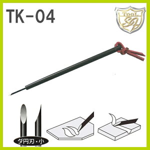 }CNiCt TK-04
