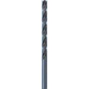 NACHI �X�^���_�[�h�h����SDP 7.2mm�i1�{���j