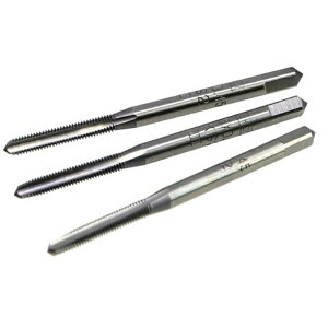 SKC ���[�g�����ڂ˂��p �n���h�^�b�v SKS M5.0×0.8 3�{�g