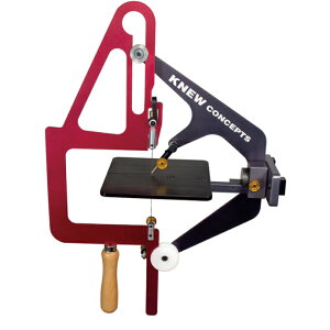 j[RZvg KChtt[(ArNvt)