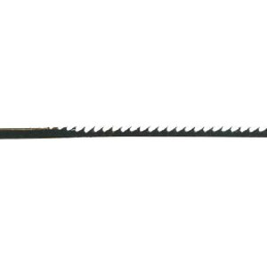 ANTILOPEiA`[vjn No.4 1G