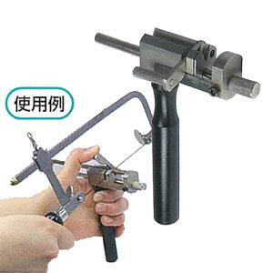 S&FiV[tH[Xj nhC[ؒf(t)