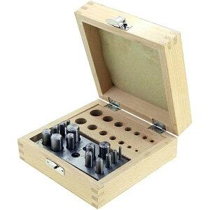 S&F �f�B�X�N�J�b�^�[14�{�g(�ؔ��t��)