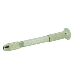 LC エコノミーピンバイス（片頭）0.1-2.8mm