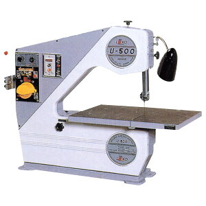 LUXO �o���h�\�[ U-500(100V-250W)