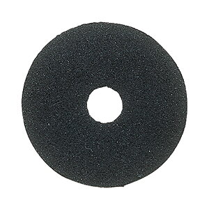 Proxxon ؒfu 50mm No.28154