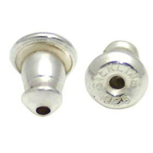 yTCYύXzSV925 sAXLb`iVRji1yAj