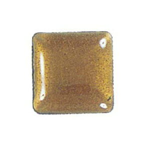 A030   50g