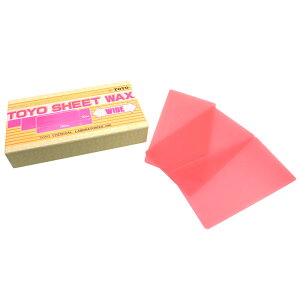 �V�[�g���b�N�X ���C�h No.24 0.55mm ��32����