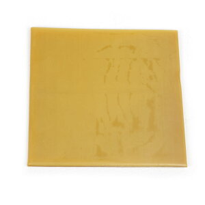 TOYO ڃfUCbNX \tg Lcl