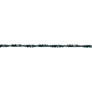 PINGUIN(bNXp)XpCn No.2