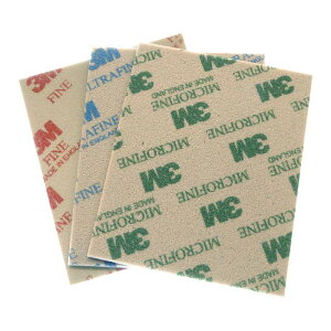 3M X|WpbhX 3Zbg/FEUFEMF