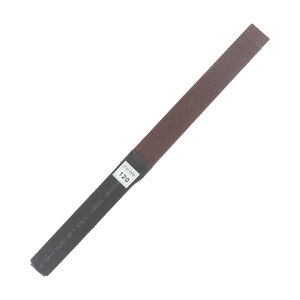 �����Y �X�e�B�b�N�y�[�p�[MUKI2 #120