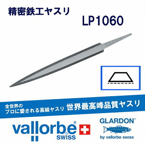 vallorbe�S�H���X�� �M LP1060-6-0