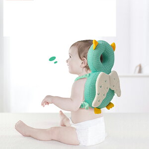 Ԃ ]| h~ NbV xr[ K[h  wbhK[h ]|h~ Ԃ bN  ی PKh~