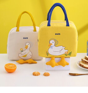 `obO ٓ ٓobO  ۉ ۗ A~V[g ٓ fMobO `|[` [obO e ٓp y @ʋ q ʊw ItBX@sNjbN@