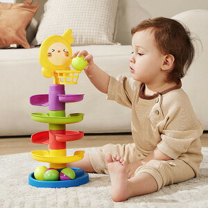 q pY X^bLOgbN [O{[ XP[g^[ Ԃ y  ] 1`3΂̂q̓ a NX}Xv[g (ʐ^ʂ)