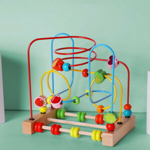 知育玩具 ジョイトーイ ルーピング ファニー 指先訓練 図形認知 空間認識 男の子 女の子 1歳頃 フリー おもちゃ カラー認識 早期教育 誕生日のプレゼント 子供の日 誕生日 クリスマスプレゼ