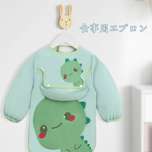 HpGv HGv xr[ h悾ꂩ xr[Gv Ԃ ̓I|Pbg  O ۈ牀p ɂ 􂢂₷Ɗ₷ h y j̎q ̎q