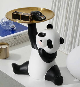 WG[OgCp_̒u gC [ v[gL[z_[ ϑ^IgC  LfB[M  e[ufXN