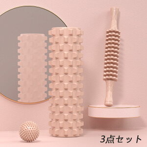 2022NV^ tH[[[ 3_Zbg ؖ[[ K|[ ؖ[X Xgb` tBbglX XgX ؓɉP ^ѕ֗ g[jO X|[c Kpi }bT[W