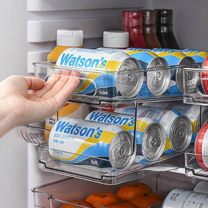 ʎ[bN [bN 낱ʃbN  XgbJ[ fBXyT[ ʃW[X ʃr[ 350ml 10{[ ①ɃXbL ddグbN