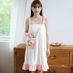 oX^I oX[u oXs[X }CNt@Co[ bv^I lp fB[X ^I G肪悢 z  ֗ Cオ pW} v[ W   