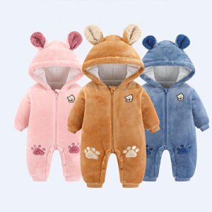 V xr[ ܂  t[htp[X LbYRX`[ xr[݃LbYp oYj Jo[I[ h Ԃ q xr[ p[X LbYp 