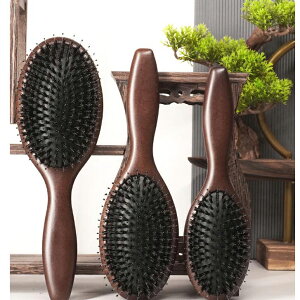 wbhXpuV y }bT[W ÓdCh~ z wAuV wAPA ( ig  Mtgp ɂ ) hV̓ a v[g Mtg