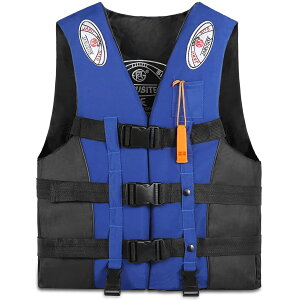 CtWPbgނ t[eBOxXgZbg Ăюqt Jt t[eBOxXg ~ qp lp jp V {[g C ˑѕt 4F6TCY