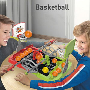 oXPbg{[Q[ e[uQ[   ΐlΐ ~jfXNgbvoXPbg{[ 2v[[oXPbg{[wˌQ[ ~joXPbg{[X^hf